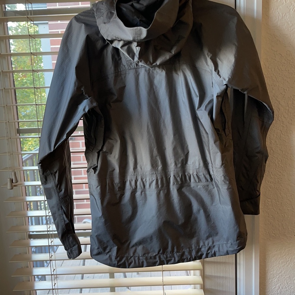Marmot Rain Jacket - Picture 2 of 5